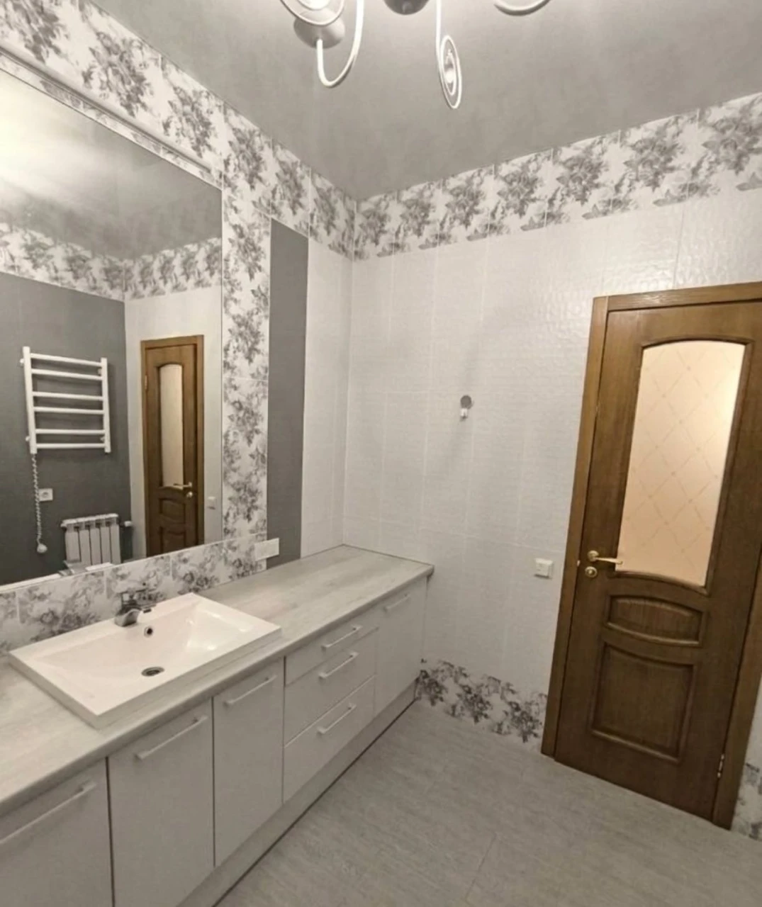 Продаж 2к квартири у ЖК Перемога