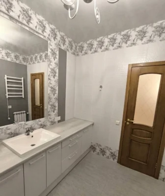 Продаж 2к квартири у ЖК Перемога