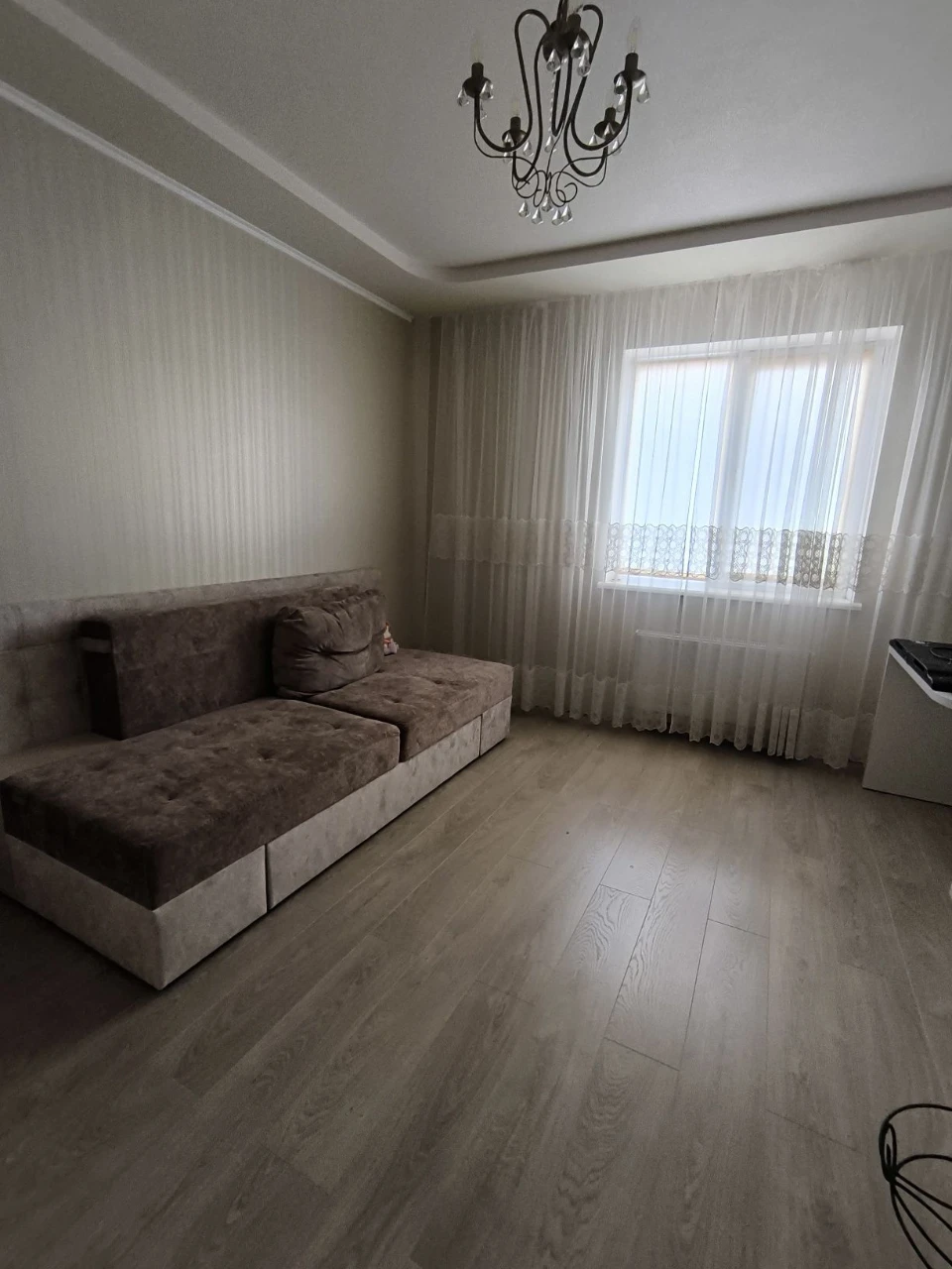 Продаж 2к квартири у ЖК Перемога
