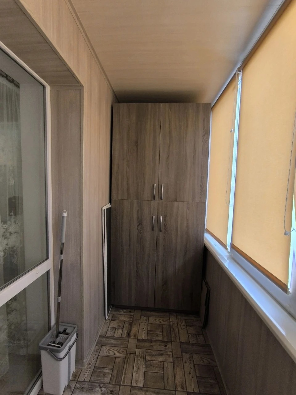 Продаж 2к квартири у ЖК Перемога