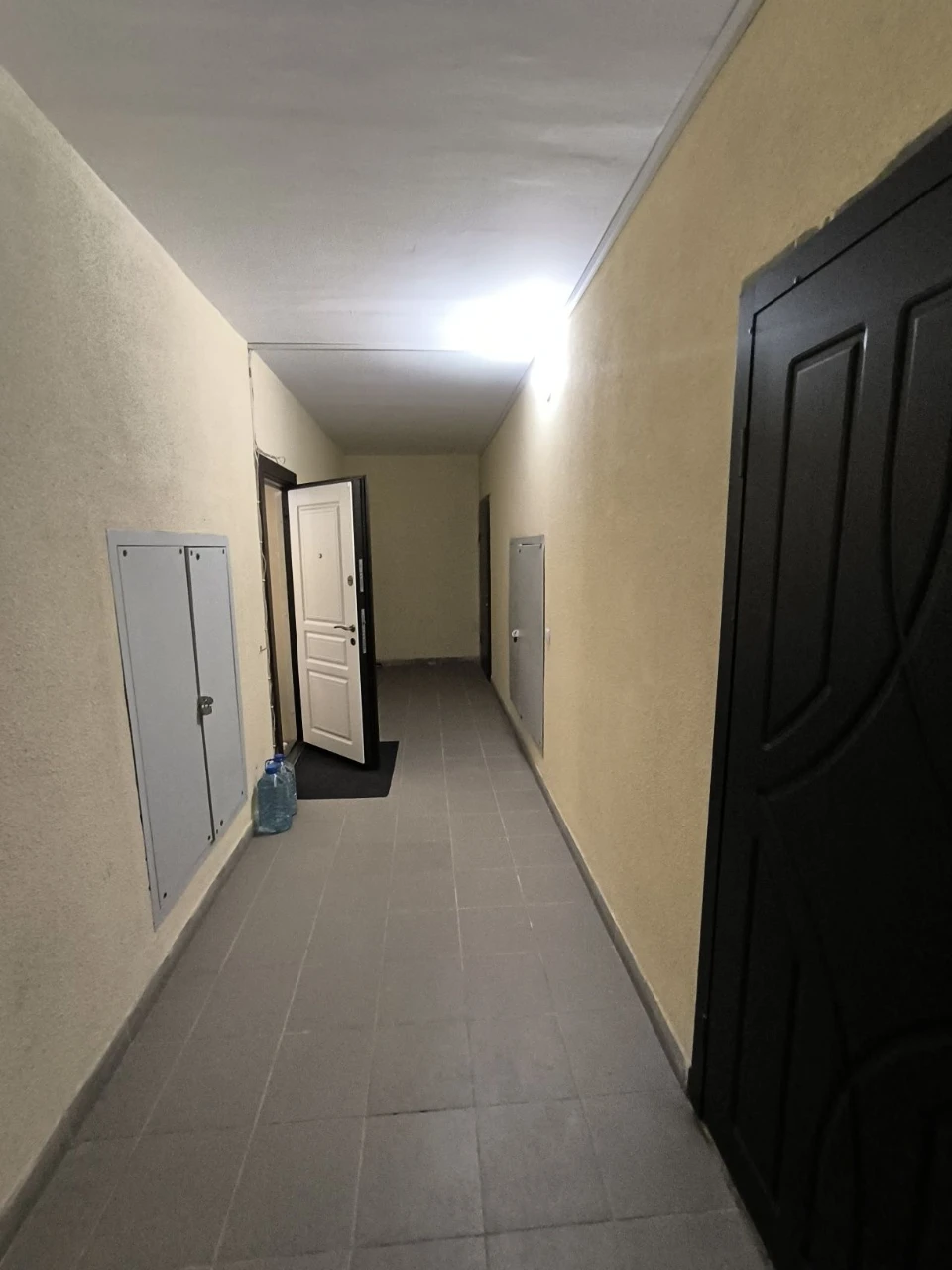 Продаж 2к квартири у ЖК Перемога