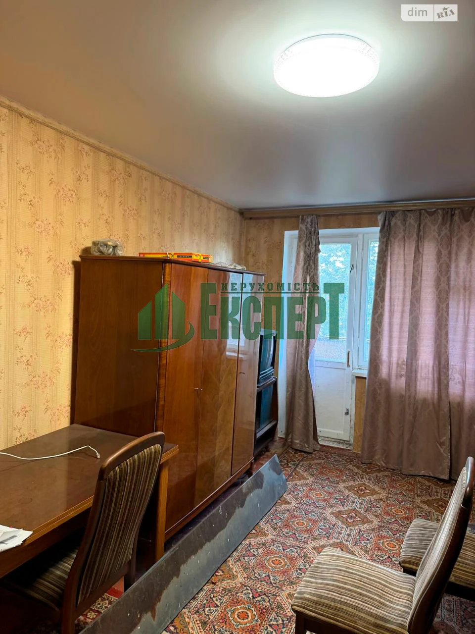Продаж Квартира Салтівський