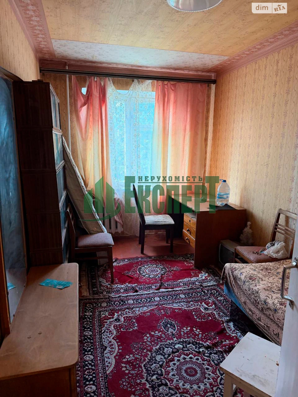 Продаж Квартира Салтівський