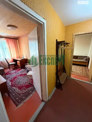 Продаж Квартира Салтівський