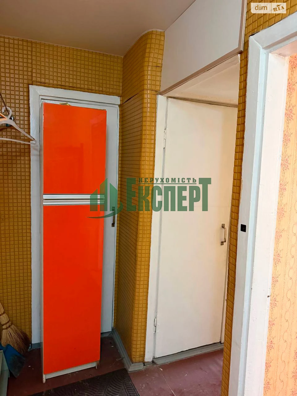 Продаж Квартира Салтівський