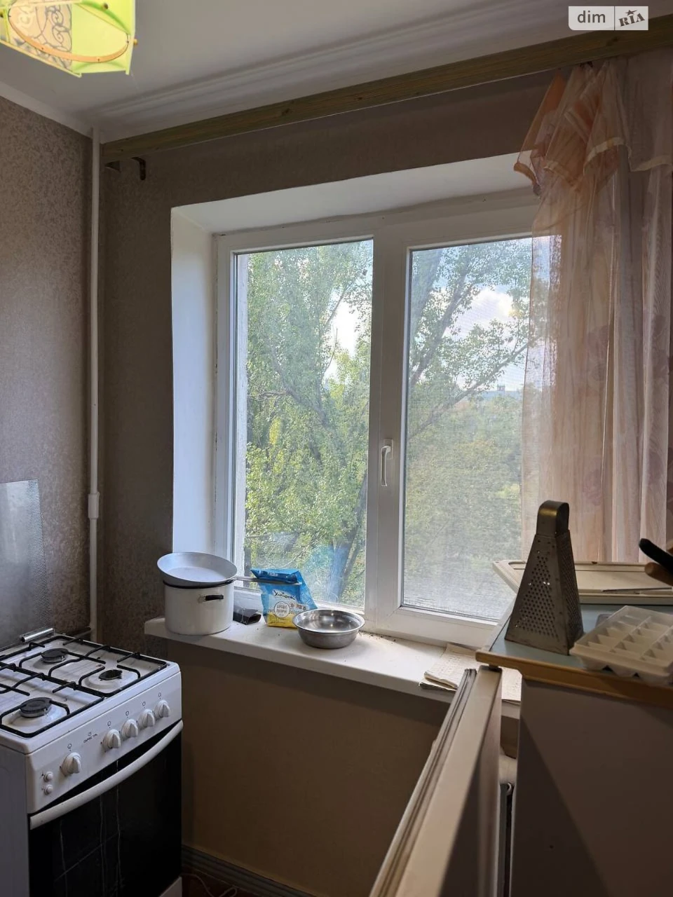 Продаж Квартира Салтівський