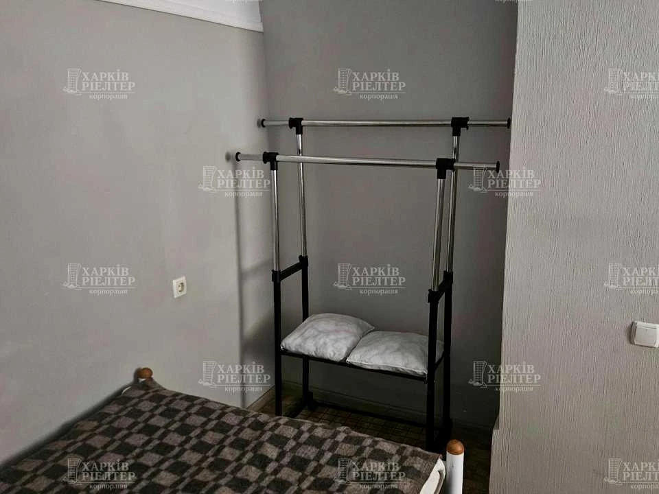 Квартира. Харків, Рилєєва вул.