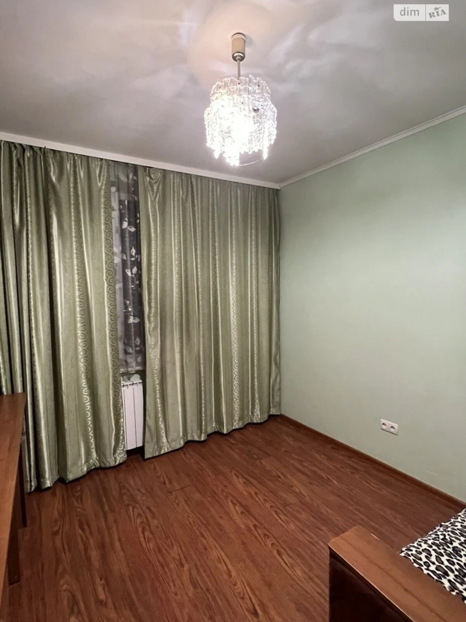 Довгострокова Оренда Квартира Салтівський