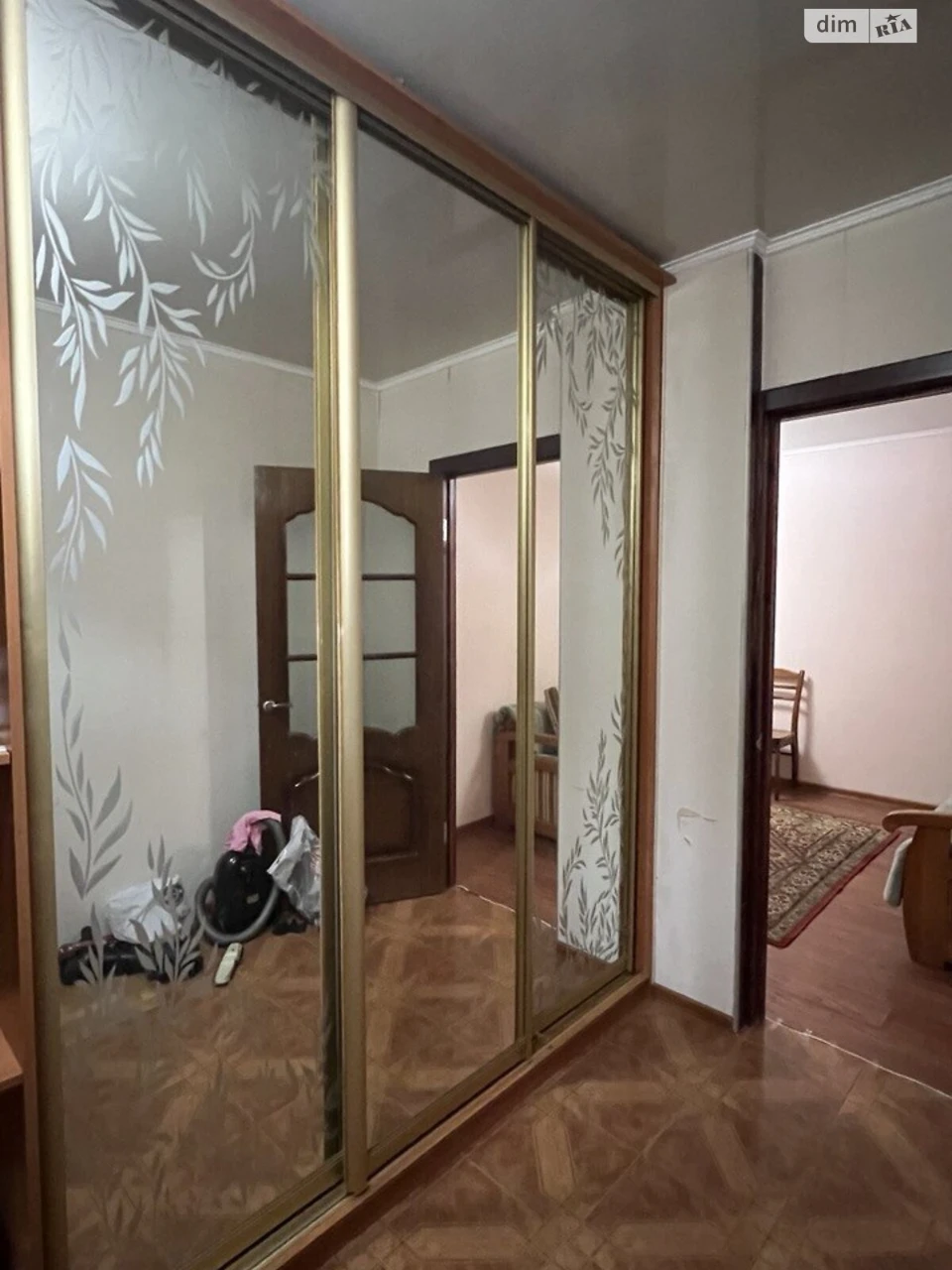 Довгострокова Оренда Квартира Салтівський