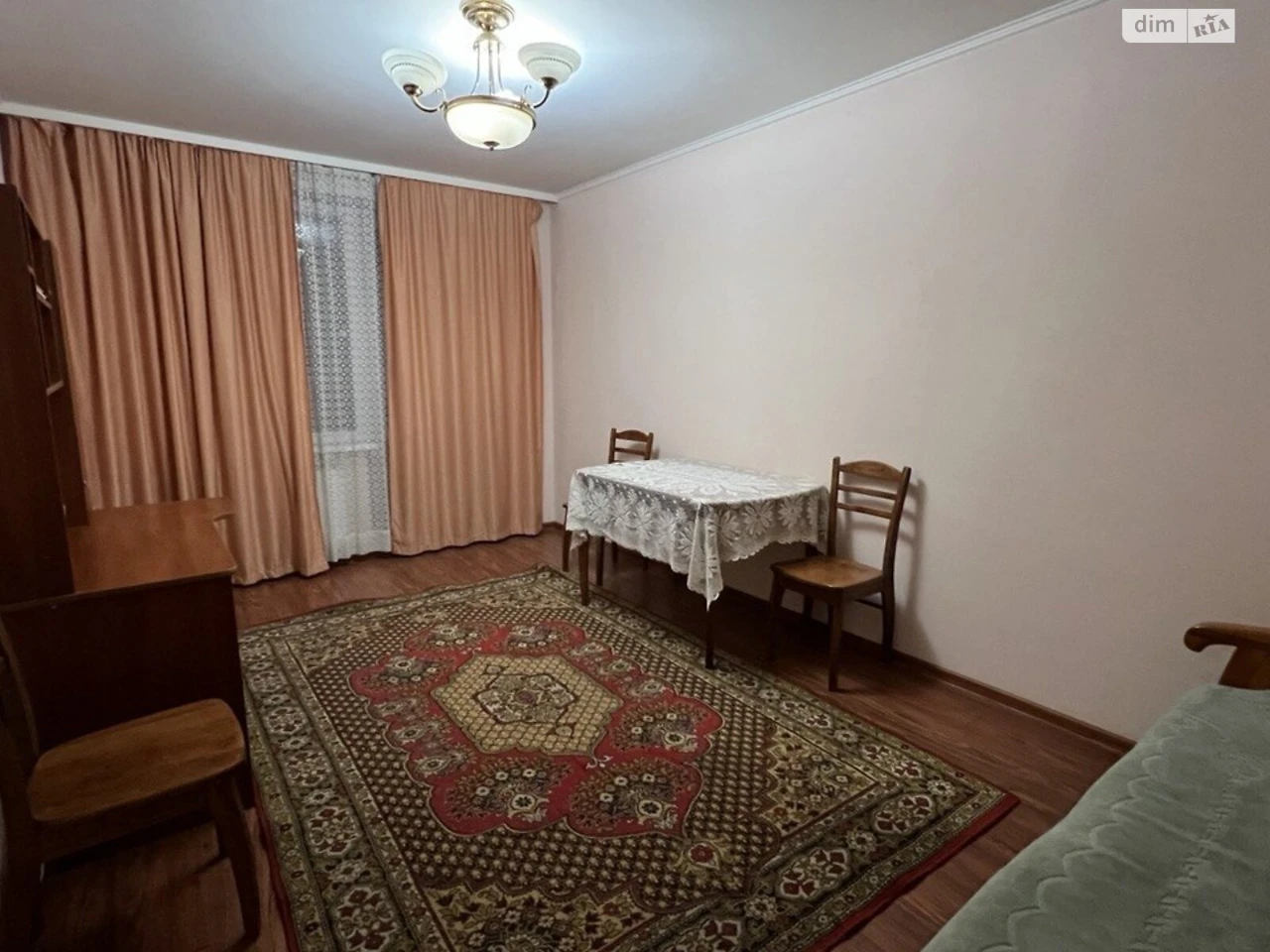 Довгострокова Оренда Квартира Салтівський