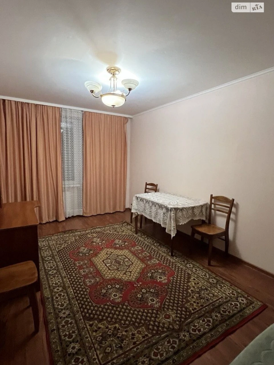Довгострокова Оренда Квартира Салтівський