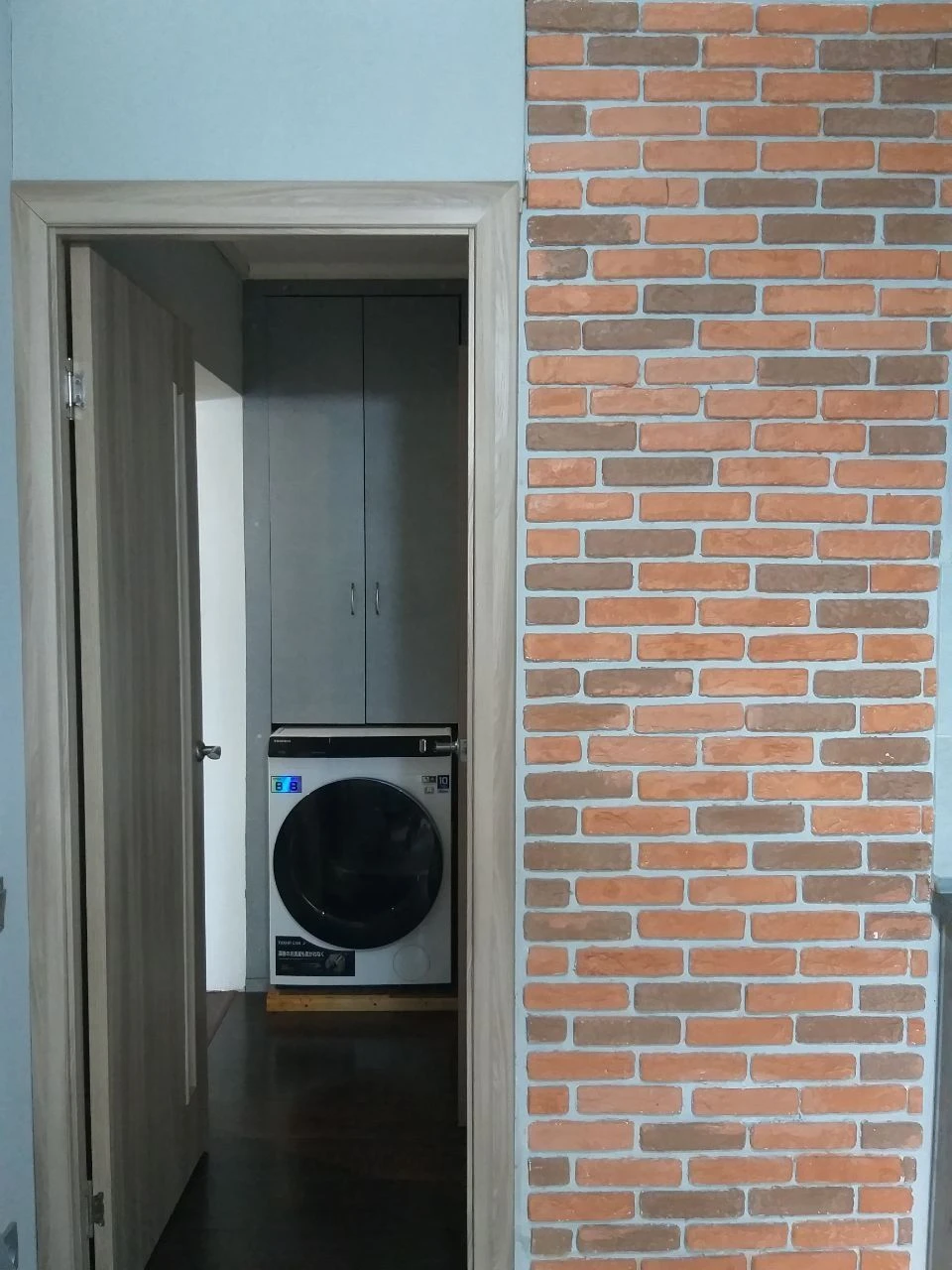 Заходи и живи, ничего не нужно делать. В продаже 3к квартира