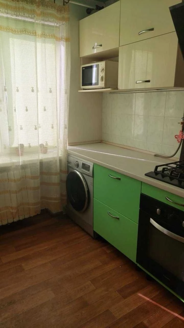 Продам 3к. Чешку, ЖМ Придніпровськ, Лівий берег.