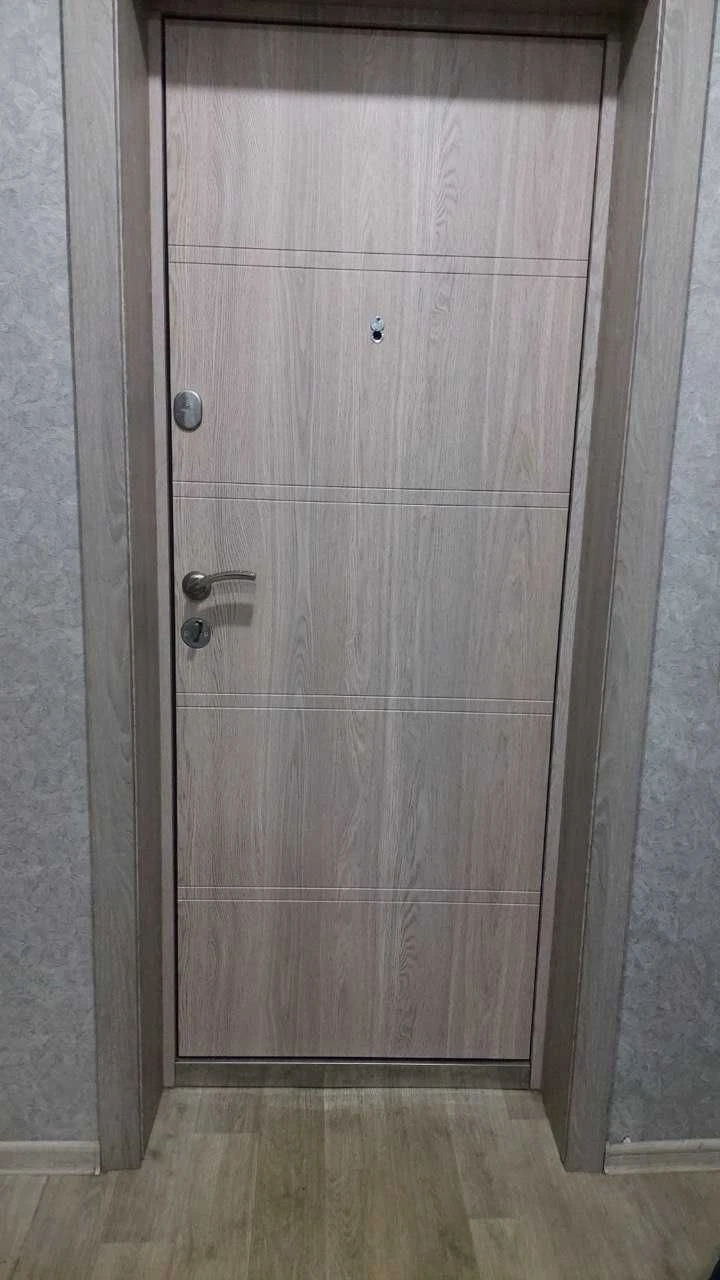 Продам 3к. Чешку, ЖМ Придніпровськ, Лівий берег.
