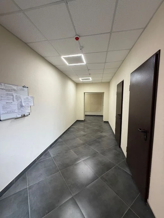Продам квартиру в ЖК Аржанова (пр. Слобожанский)