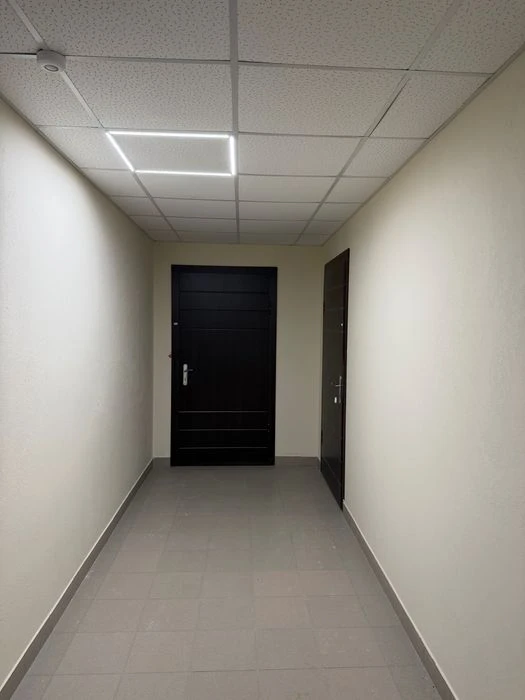 Продам квартиру в ЖК Аржанова (пр. Слобожанский)