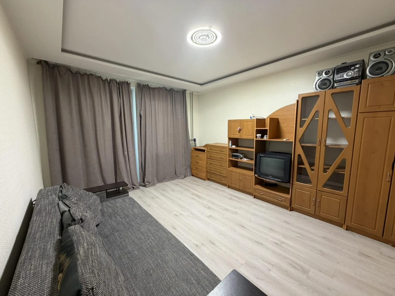 продам 2-к квартиру пр.Ивана Мазепы