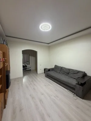 продам 2-к квартиру пр.Ивана Мазепы