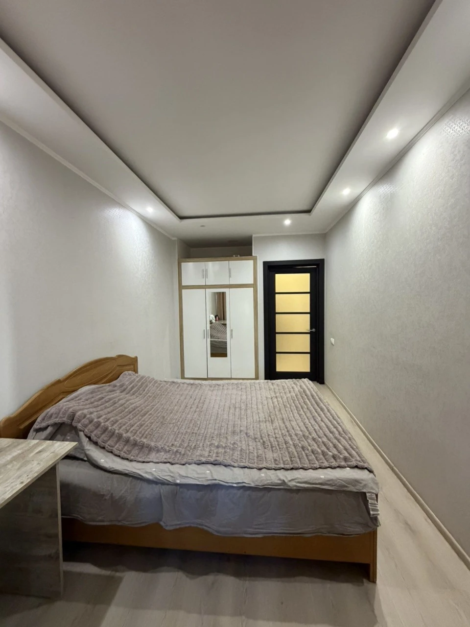 продам 2-к квартиру пр.Ивана Мазепы