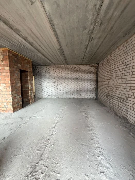 Продам квартиру в ЖК Аржанова (пр. Слобожанский)