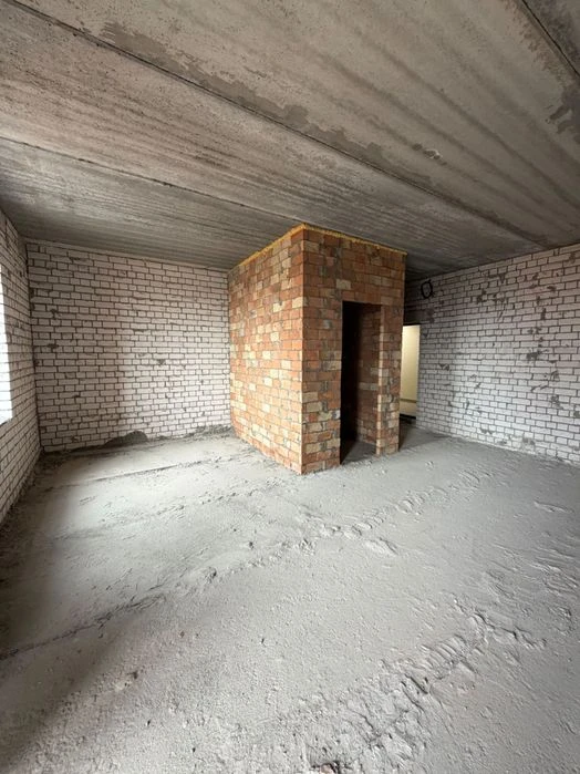 Продам квартиру в ЖК Аржанова (пр. Слобожанский)
