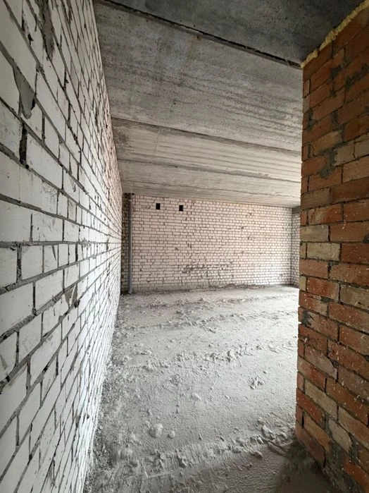 Продам квартиру в ЖК Аржанова (пр. Слобожанский)