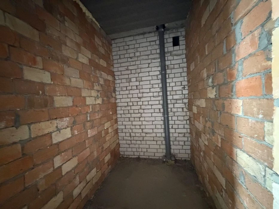 Продам квартиру в ЖК Аржанова (пр. Слобожанский)