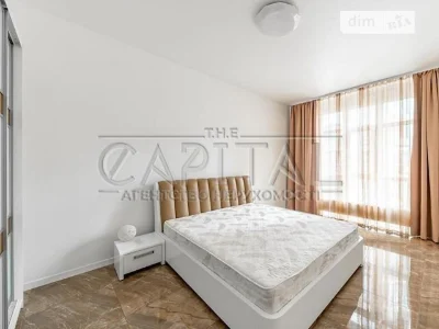 Sale of 3-room apartment 85 sq. m on Saperne Pole st. 12 • ID 347