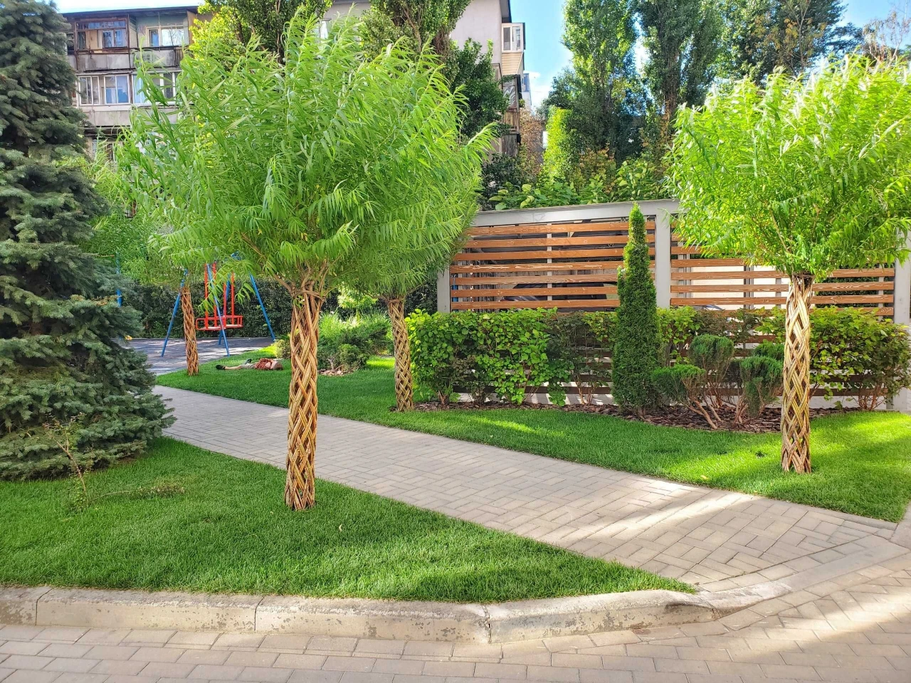 Продам 2к квартиру в ЖК Добробут