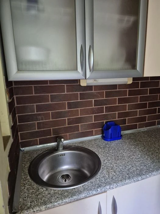 продам 2к квартиру