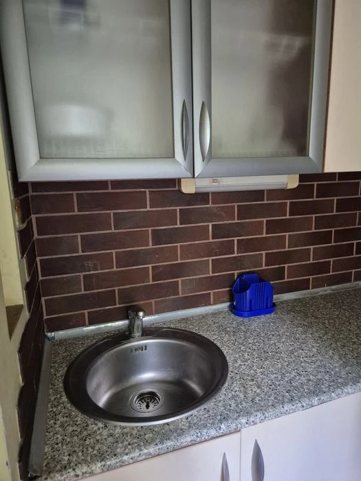 продам 2к квартиру