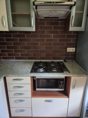 продам 2к квартиру
