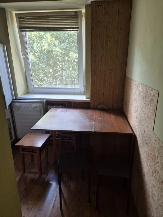 продам 2к квартиру