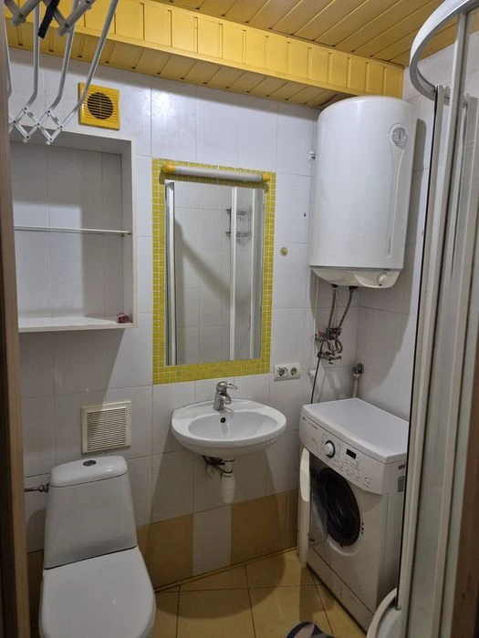 продам 2к квартиру