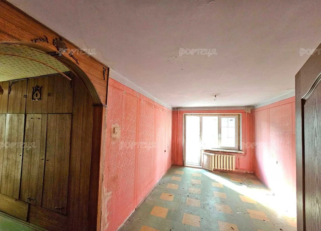 Продаж 3-кімн квартири р-н Калинова/Образцова