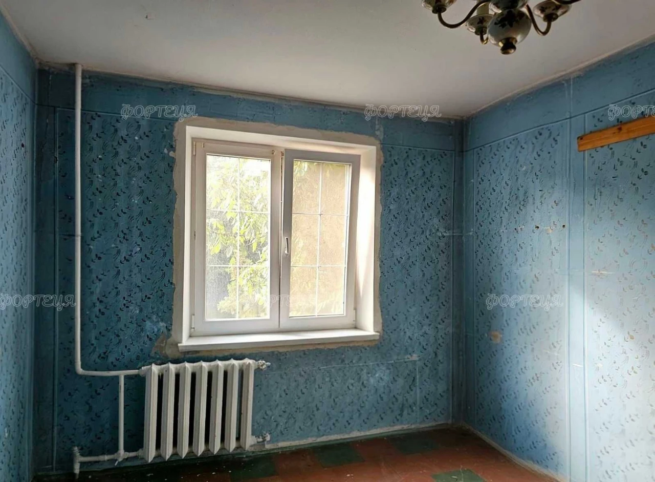 Продаж 3-кімн квартири р-н Калинова/Образцова