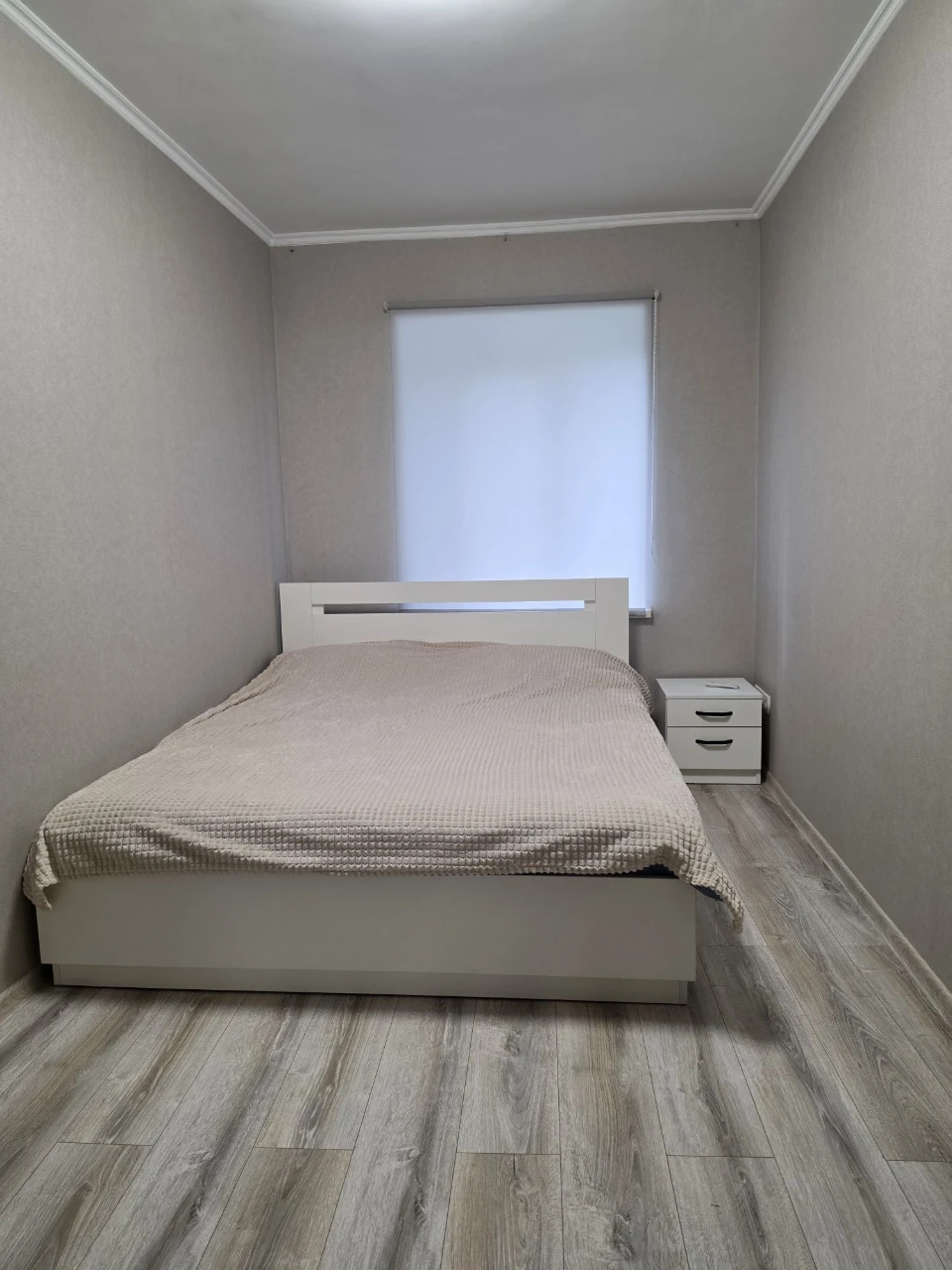 Продаж 2-к квартири 46 м² з капремонтом, пр. Дмитра Яворниць