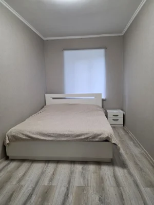 Продаж 2-к квартири 46 м² з капремонтом, пр. Дмитра Яворниць
