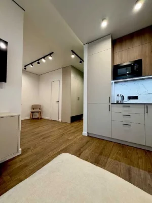 Продам 2к квартиру в ЖК SWEET HOME ж/м Победа-6