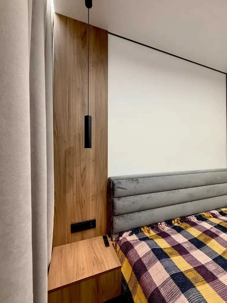 Продам 2к квартиру в ЖК SWEET HOME ж/м Победа-6