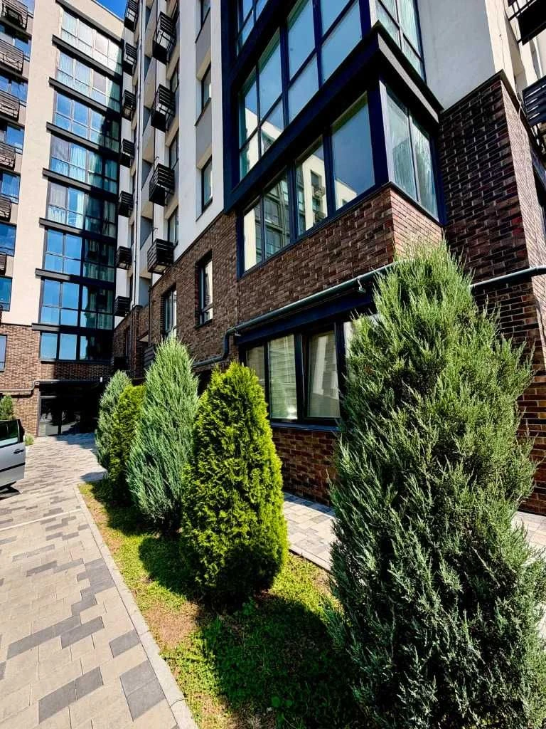 Продам 2к квартиру в ЖК SWEET HOME ж/м Победа-6