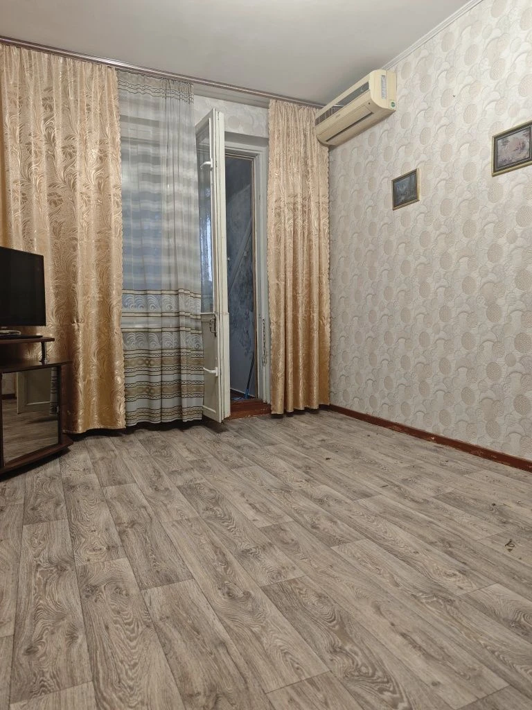 Продажа  2-х комнатной на Березинке