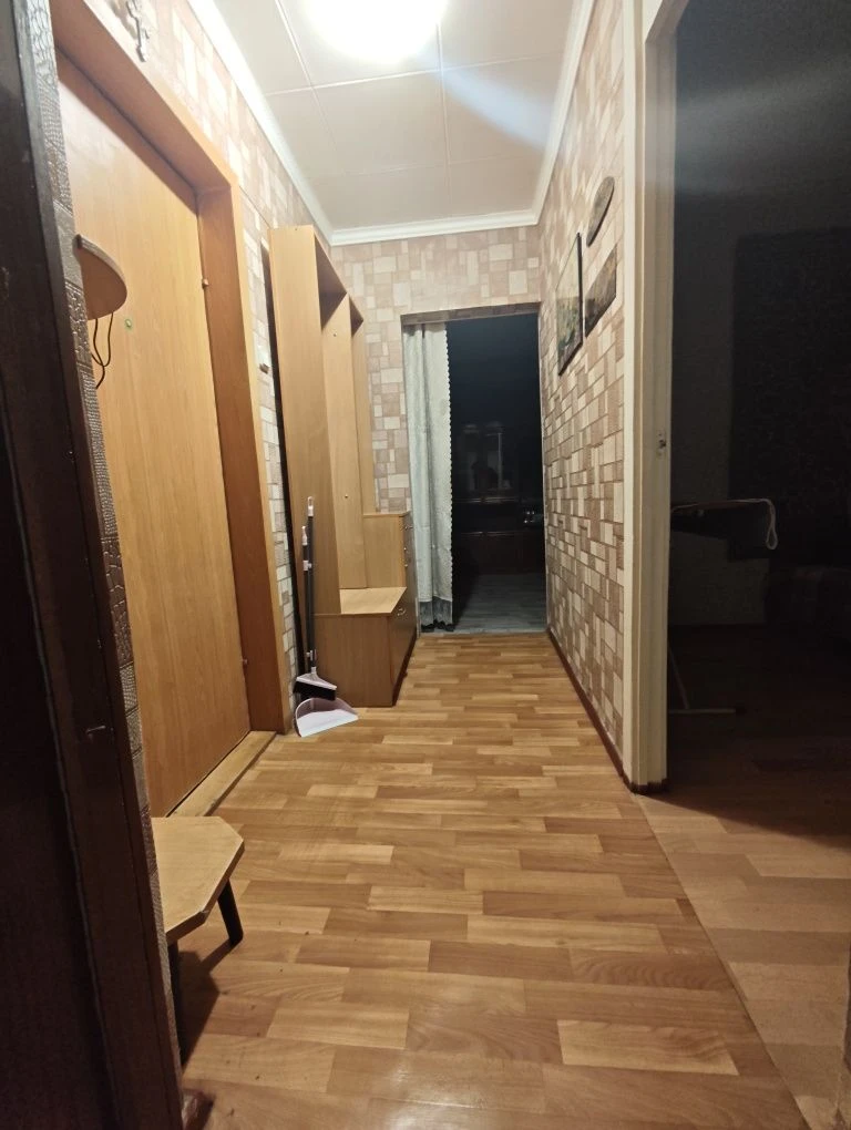 Продажа  2-х комнатной на Березинке