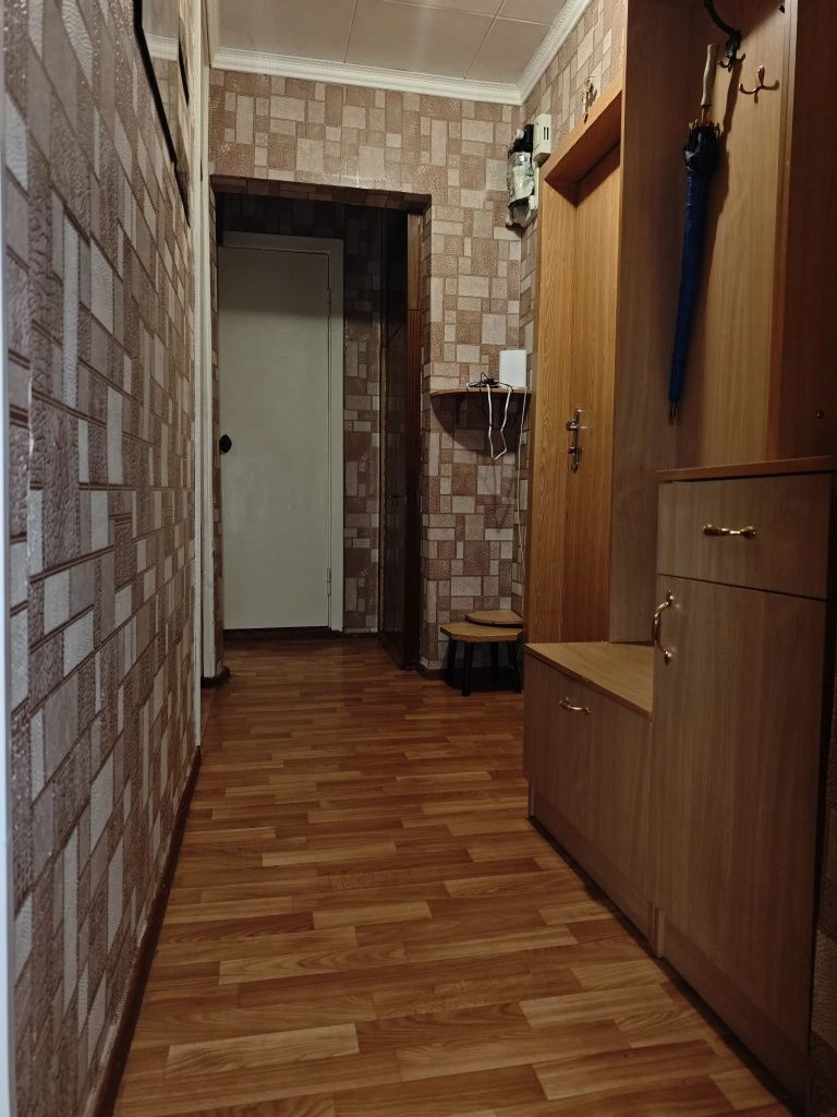 Продажа  2-х комнатной на Березинке