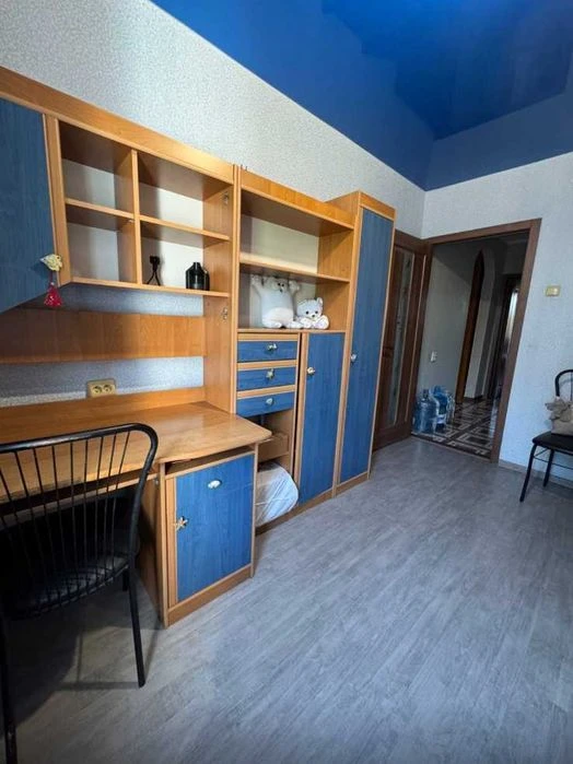Продам 3-к чешку с ремонтом, без комиссии на ул. Каруны