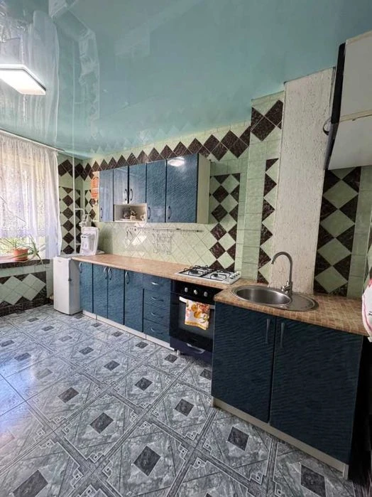 Продам 3-к чешку с ремонтом, без комиссии на ул. Каруны