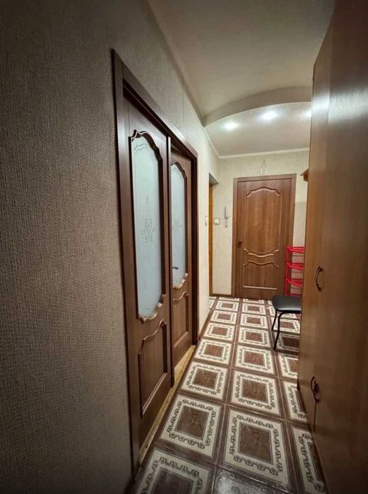 Продам 3-к чешку с ремонтом, без комиссии на ул. Каруны