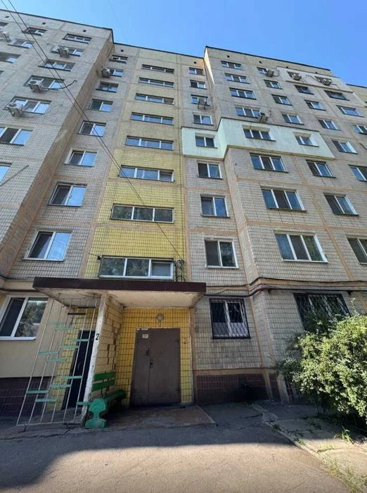 Продам 3-к чешку с ремонтом, без комиссии на ул. Каруны