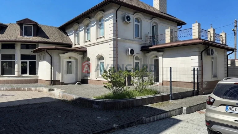 Продам квартиру в клубном доме, р-н Ботанического сада, Гага
