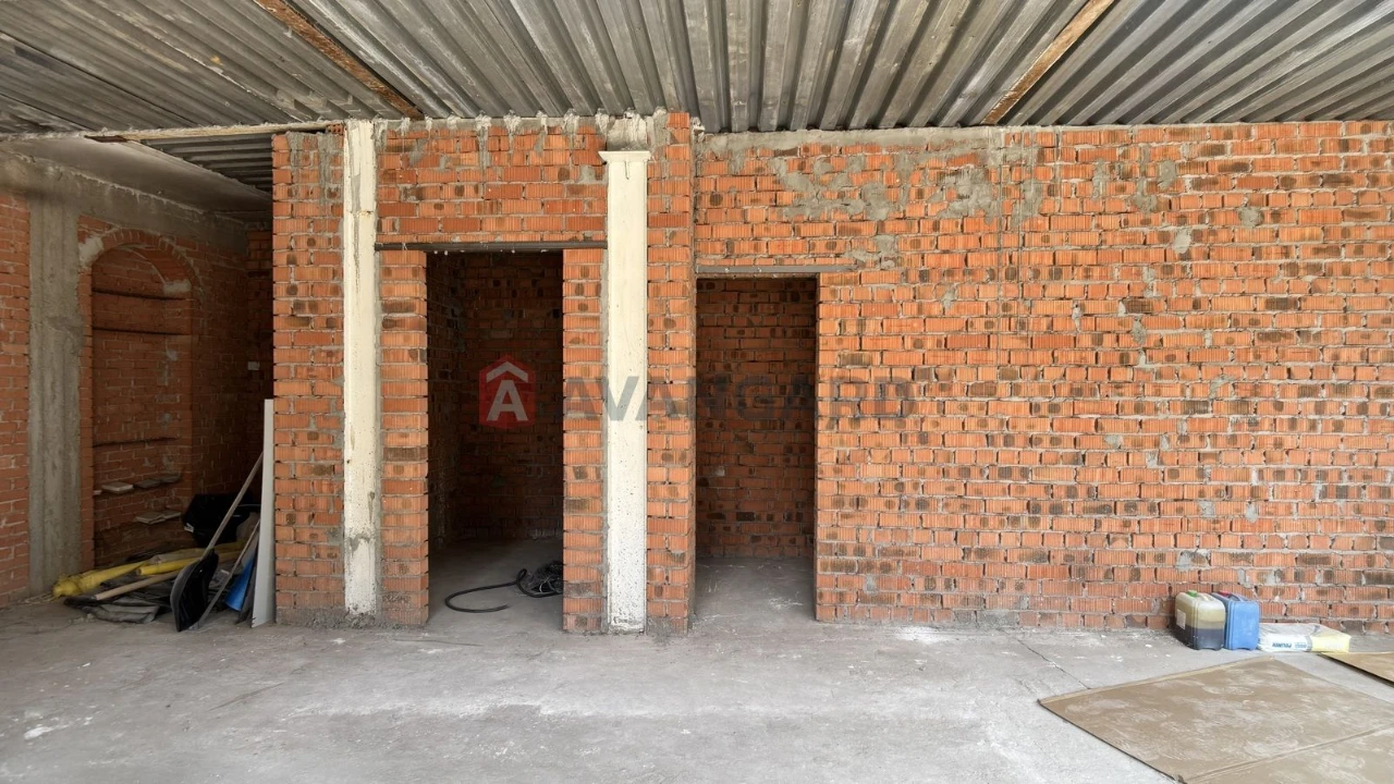 Продам квартиру в клубном доме, р-н Ботанического сада, Гага